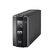 APC BR650MI UNINTERRUPTIBLE POWER SUPPLY (UPS) LINE-INTERACTIVE 650 VA 390 W 6 AC OUTLET(S)