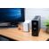 APC BR650MI UNINTERRUPTIBLE POWER SUPPLY (UPS) LINE-INTERACTIVE 650 VA 390 W 6 AC OUTLET(S)