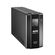 APC BR650MI UNINTERRUPTIBLE POWER SUPPLY (UPS) LINE-INTERACTIVE 650 VA 390 W 6 AC OUTLET(S)