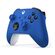 MICROSOFT XBOX WIRELESS CONTROLLER BLUE, WHITE BLUETOOTH GAMEPAD ANALOGUE / DIGITAL ANDROID, PC, XBOX ONE, XBOX ONE S, XBOX ONE X, XBOX SERIES S, XBOX SERIES X, IOS