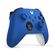 MICROSOFT XBOX WIRELESS CONTROLLER BLUE, WHITE BLUETOOTH GAMEPAD ANALOGUE / DIGITAL ANDROID, PC, XBOX ONE, XBOX ONE S, XBOX ONE X, XBOX SERIES S, XBOX SERIES X, IOS