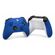 MICROSOFT XBOX WIRELESS CONTROLLER BLUE, WHITE BLUETOOTH GAMEPAD ANALOGUE / DIGITAL ANDROID, PC, XBOX ONE, XBOX ONE S, XBOX ONE X, XBOX SERIES S, XBOX SERIES X, IOS