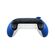 MICROSOFT XBOX WIRELESS CONTROLLER BLUE, WHITE BLUETOOTH GAMEPAD ANALOGUE / DIGITAL ANDROID, PC, XBOX ONE, XBOX ONE S, XBOX ONE X, XBOX SERIES S, XBOX SERIES X, IOS