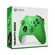 MICROSOFT XBOX WIRELESS GREEN BLUETOOTH/USB GAMEPAD ANALOGUE / DIGITAL ANDROID, PC, XBOX ONE, XBOX SERIES S, XBOX SERIES X, IOS