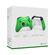 MICROSOFT XBOX WIRELESS GREEN BLUETOOTH/USB GAMEPAD ANALOGUE / DIGITAL ANDROID, PC, XBOX ONE, XBOX SERIES S, XBOX SERIES X, IOS