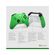 MICROSOFT XBOX WIRELESS GREEN BLUETOOTH/USB GAMEPAD ANALOGUE / DIGITAL ANDROID, PC, XBOX ONE, XBOX SERIES S, XBOX SERIES X, IOS