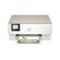 MFP-HP ENVY INSPIRE 7220E AIO (242P6B)