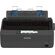 DOT MATRIX EPSON LX-350