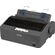 DOT MATRIX EPSON LX-350