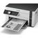 EPSON ECOTANK M2120