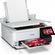 EPSON L8160