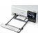 EPSON L8160