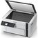 EPSON ECOTANK M2120