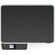 EPSON ECOTANK M2120