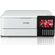 EPSON L8160