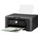 EPSON PRINTER EXPRESSION HOME XP-3150 MULTIFUCTION INKJET