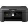 EPSON PRINTER EXPRESSION HOME XP-3150 MULTIFUCTION INKJET