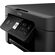 EPSON PRINTER EXPRESSION HOME XP-3150 MULTIFUCTION INKJET