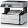 EPSON PRINTER ECOTANK M3170 MULTIFUCTION INKJET ITS
