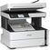EPSON PRINTER ECOTANK M3170 MULTIFUCTION INKJET ITS