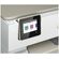 MFP-HP ENVY INSPIRE 7220E AIO (242P6B)
