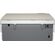 MFP-HP ENVY INSPIRE 7220E AIO (242P6B)