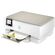 MFP-HP ENVY INSPIRE 7220E AIO (242P6B)