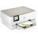 MFP-HP ENVY INSPIRE 7220E AIO (242P6B)
