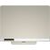 MFP-HP ENVY INSPIRE 7220E AIO (242P6B)