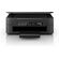 EPSON EXPRESSION HOME XP-2150 MULTIFUNCTION PRINTER (C11CH02407) (EPSXP2150)