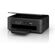 EPSON EXPRESSION HOME XP-2150 MULTIFUNCTION PRINTER (C11CH02407) (EPSXP2150)