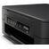 EPSON EXPRESSION HOME XP-2150 MULTIFUNCTION PRINTER (C11CH02407) (EPSXP2150)