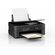 EPSON EXPRESSION HOME XP-2150 MULTIFUNCTION PRINTER (C11CH02407) (EPSXP2150)