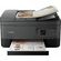 CANON PIXMA TS7450Α BK