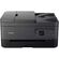 CANON PIXMA TS7450Α BK