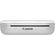CANON ZOEMINI PV223 MINI PHOTO PRINTER (WHITE) (5452C004AA) (CANZOEMPV223W)