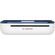 CANON ZOEMINI PV223 MINI PHOTO PRINTER (BLUE) (5452C005AA) (CANZOEMPV223B)