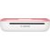 CANON ZOEMINI PV223 MINI PHOTO PRINTER (PINK) (5452C003AA) (CANZOEMPV223P)