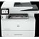 HP PRINTER LASERJET PRO MFP 4102FDN - 2Z623F