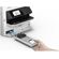 EPSON WORKFORCE PRO WF-C5890DWF