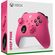 MICROSOFT XBOX WIRELESS CONTROLLER DEEP PINK (QAU-00083) (MICQAU-00083)