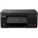 CANON PIXMA G3430 INKTANK MULTIFUNCTION PRINTER (5989C009AA) (CANG3430)