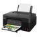 CANON PIXMA G3430 INKTANK MULTIFUNCTION PRINTER (5989C009AA) (CANG3430)