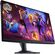 DELL ALIENWARE AW2724HF 360HZ GAMING MONITOR 27" (210-BHTM) (DELAW2724HF)