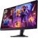 DELL ALIENWARE AW2724HF 360HZ GAMING MONITOR 27" (210-BHTM) (DELAW2724HF)