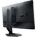 DELL ALIENWARE AW2724HF 360HZ GAMING MONITOR 27" (210-BHTM) (DELAW2724HF)