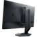 DELL ALIENWARE AW2524HF FAST IPS 500HZ GAMING MONITOR 25" (210-BJPH) (DELAW2524HF)