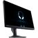 DELL ALIENWARE AW2524HF FAST IPS 500HZ GAMING MONITOR 25" (210-BJPH) (DELAW2524HF)