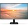 PHILIPS 1000 SERIES 27E1N1300A COMPUTER MONITOR 68.6 CM (27'') 1920 X 1080 PIXELS FULL HD LCD BLACK
