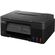 CANON PIXMA G3430 INKTANK MULTIFUNCTION PRINTER (5989C009AA) (CANG3430)
